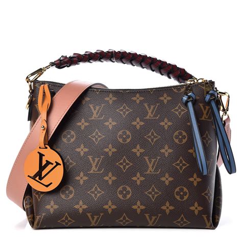 beaubourg lv|louis vuitton hobo tote.